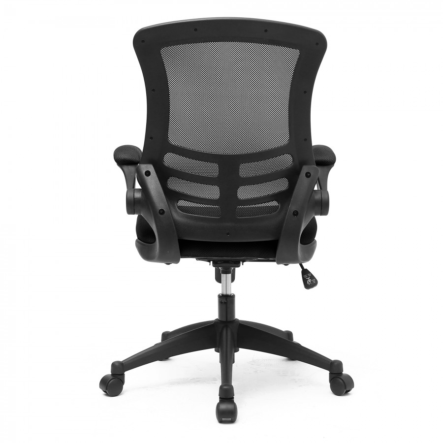 Luna Mesh Back Task Office Chair